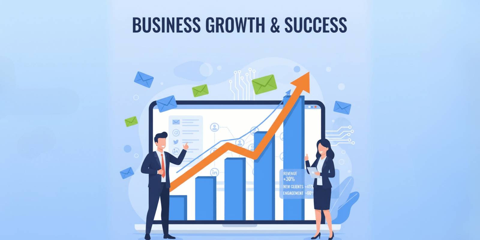 Ready to Boost Your Business