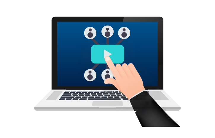 Video Content as a Lead Magnet