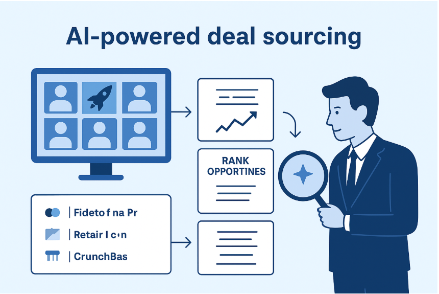 AI-Powered
