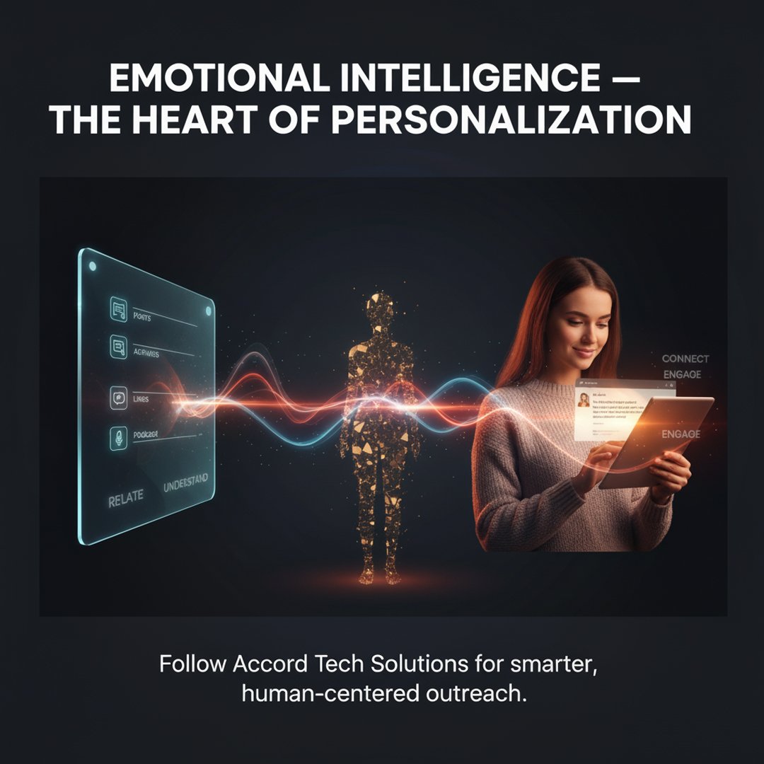 Personalization Lines That Triple Reply Rates