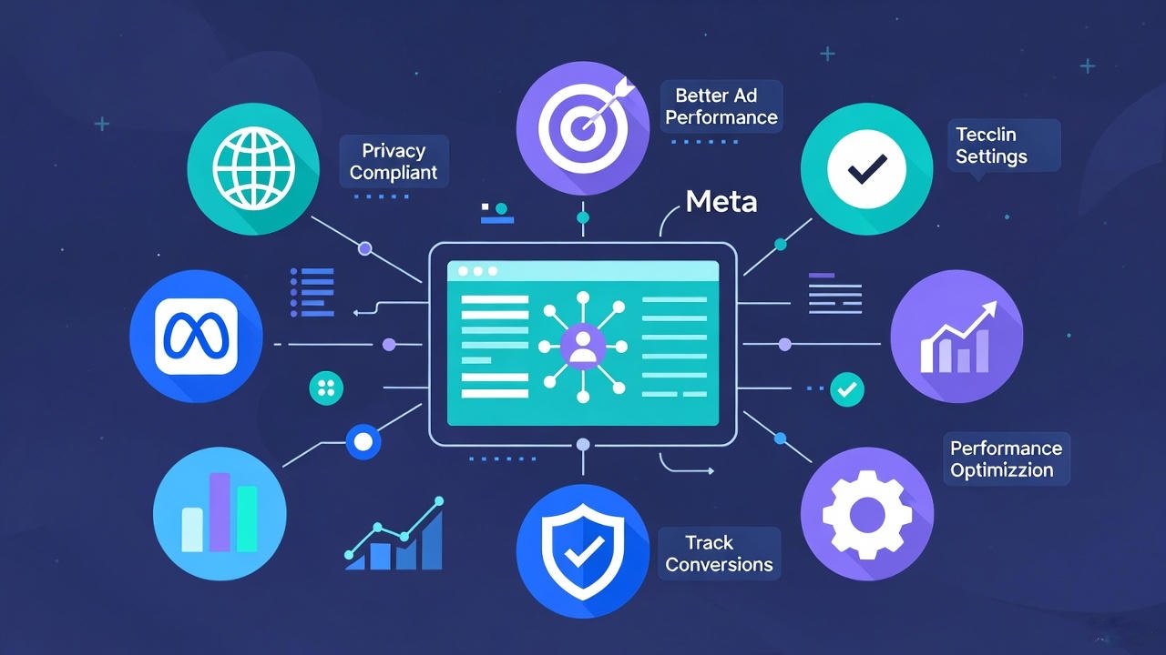 Automation and Reporting Trends
