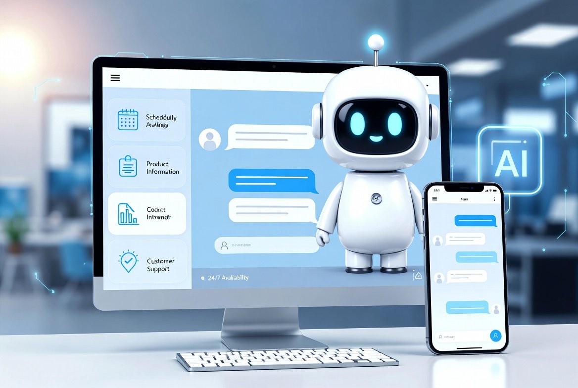 Optimize Advertising Campaigns