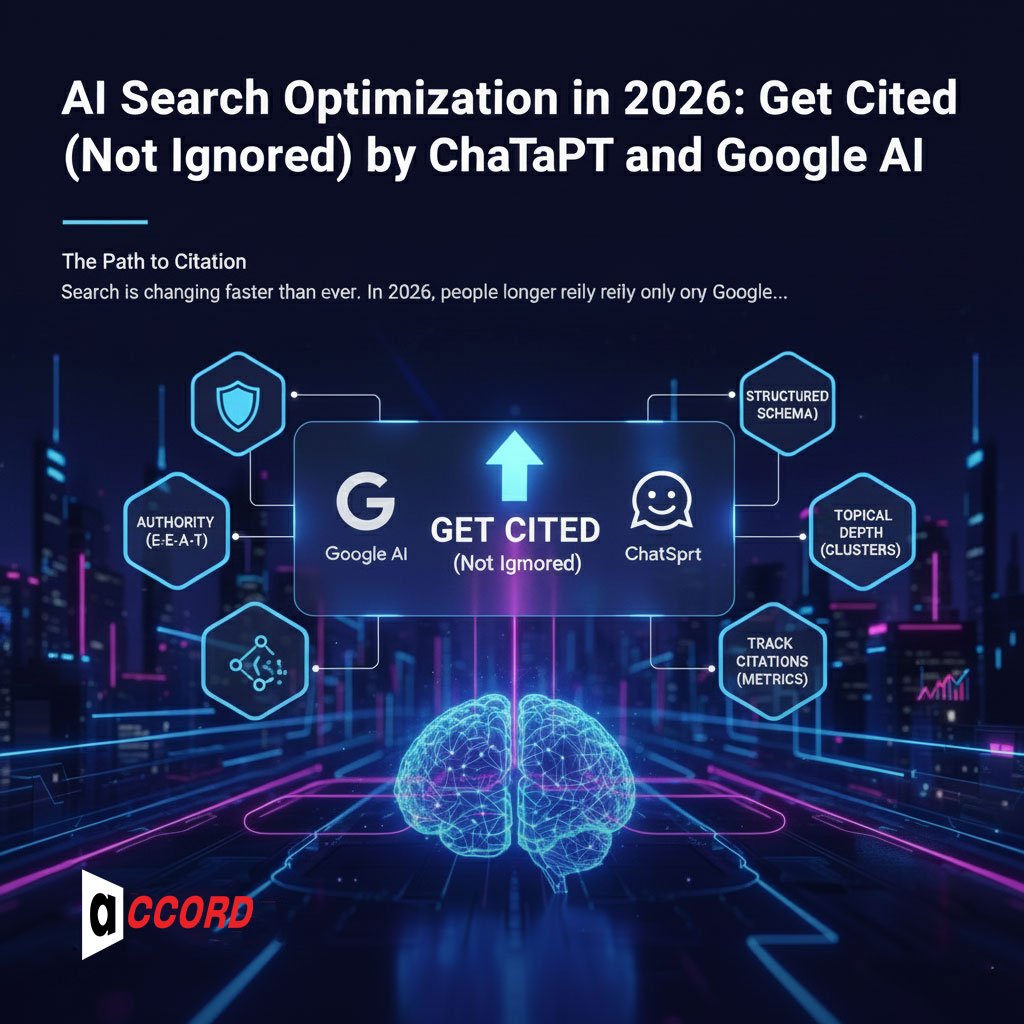 AI Retrieves Information from Multiple Sources