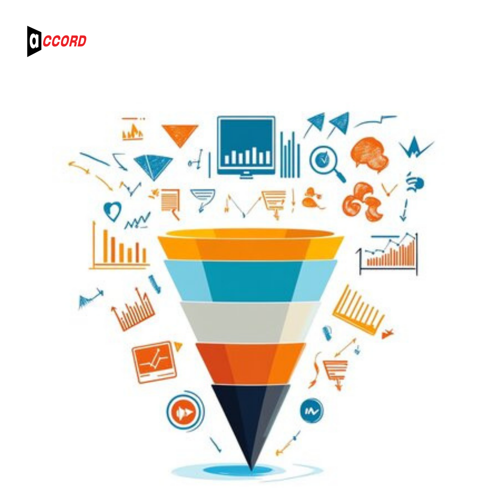 Common Mistakes in Combining SEO and Email Marketing