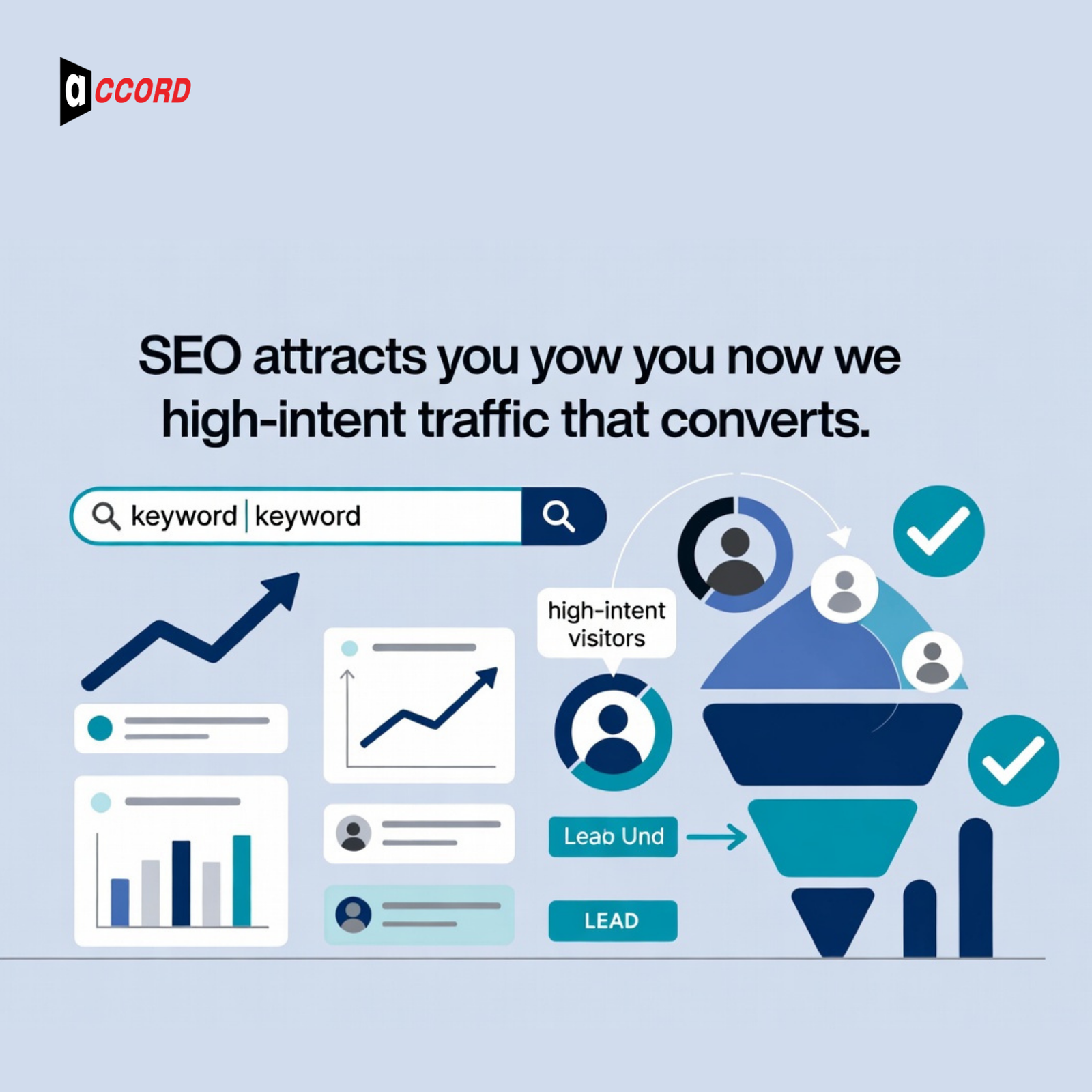 Keywords You Should Avoid Ranking For