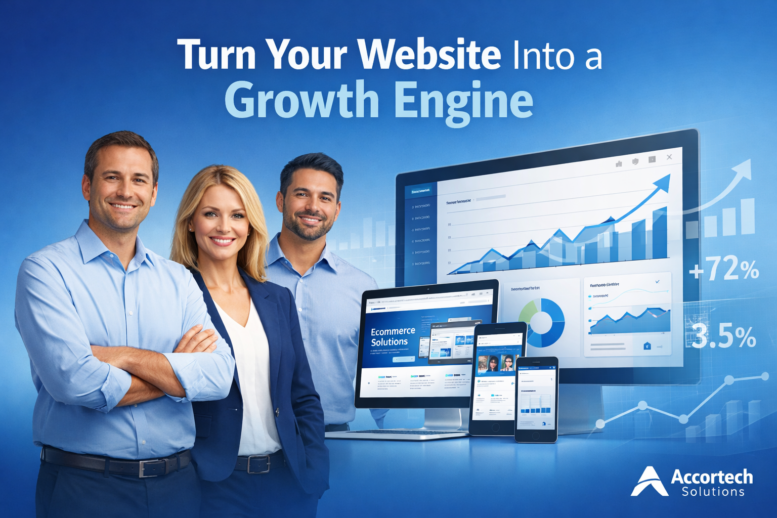 Advanced Growth Techniques