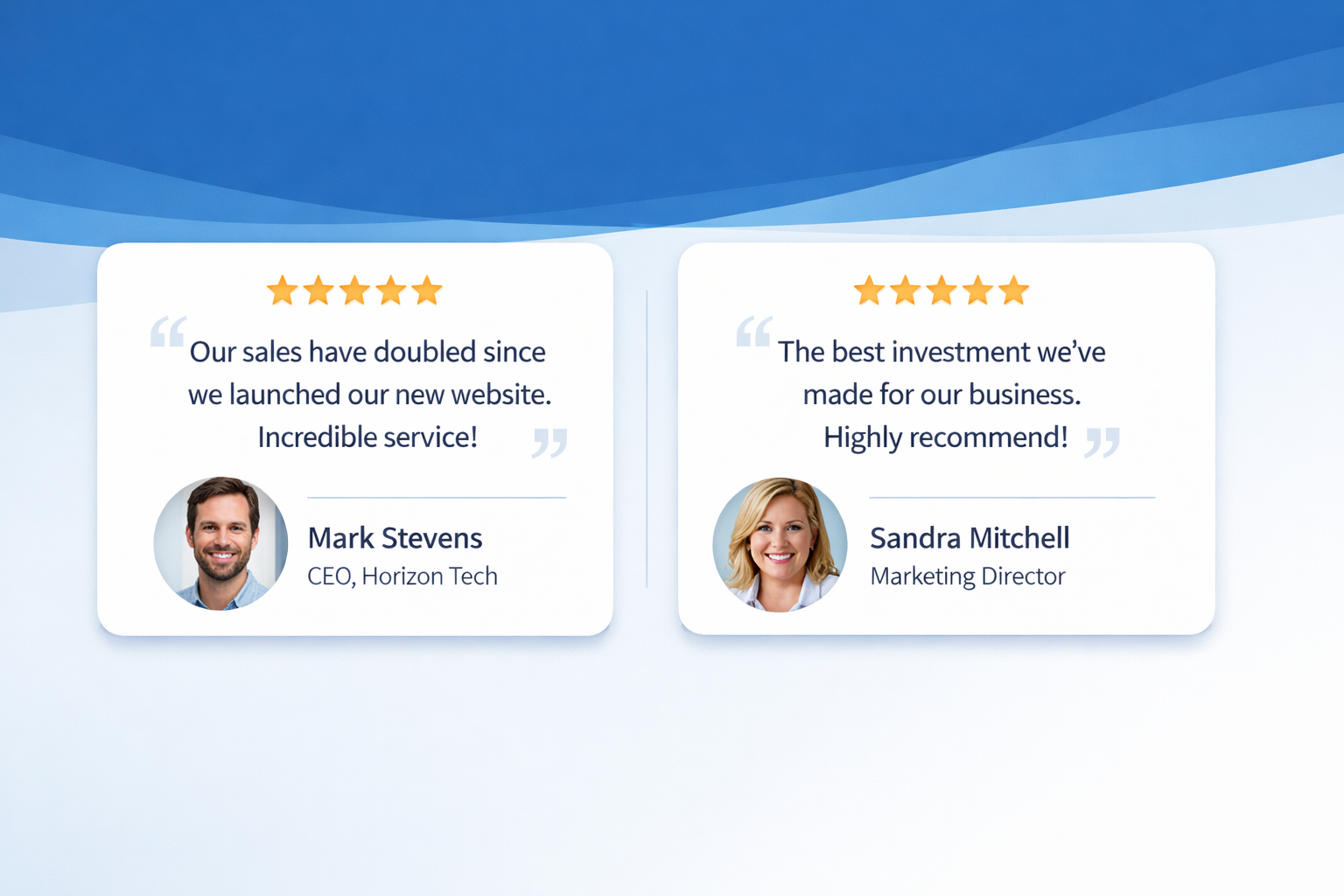 Effective Call-to-Action (CTA) Strategy