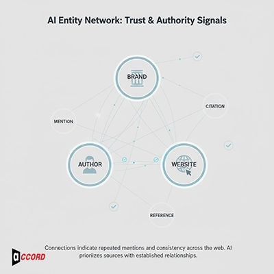 What Is a ChatGPT or Gemini Citation