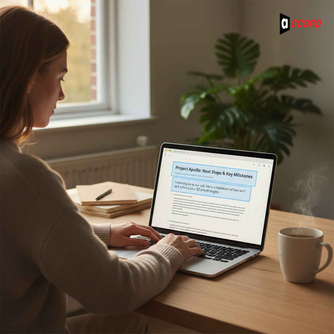 AI Detection & Spam Filters in 2026