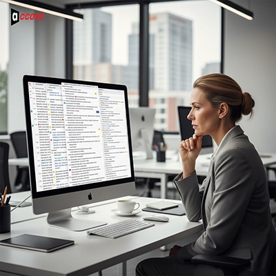 Convert Cold Leads with AI Email Marketing A Complete Guide for B2B Growth