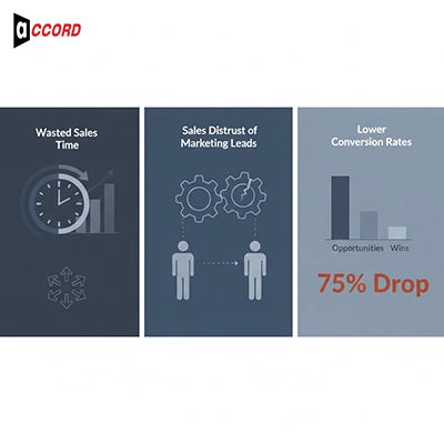 Important Metrics for 2026