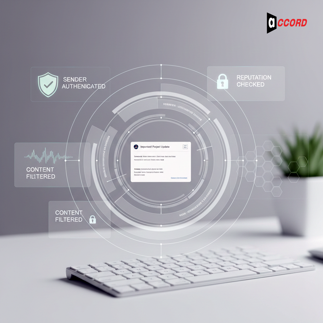 Writing Emails That Actually Get Replies