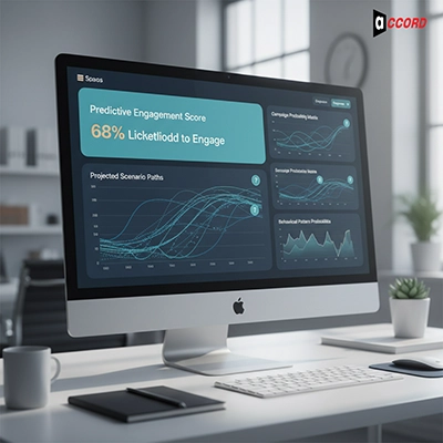 How hyper-personalization works in real life