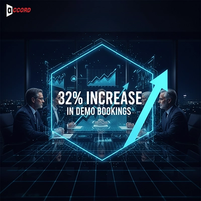 The move toward intelligence and customer journey automation 2026