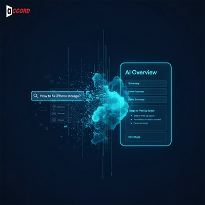 SEO trends 2026 are being rewritten by “answer-first.” Search