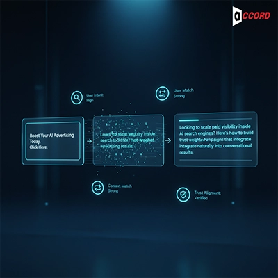 The Rise of Generative AI Search Ads (GSA)