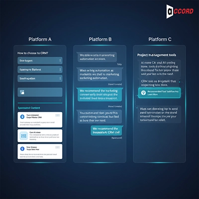 Why Traditional Ads Are Losing Their Grip